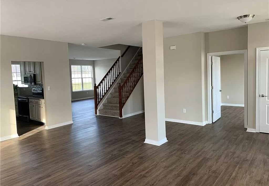 Building Photo - 926 Grayson Trl