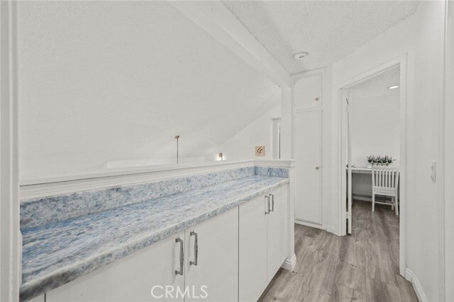 Building Photo - 17845 Cll Barcelona