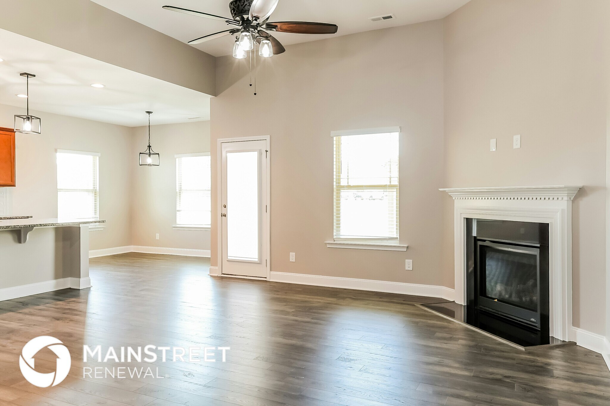 Building Photo - 96 Longo Ln