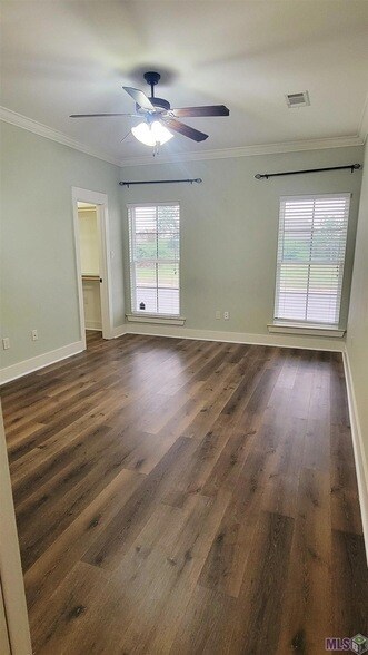 Building Photo - 40485 Sage Field Ct
