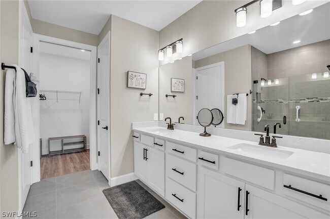 Building Photo - 17345 Corsini Dr