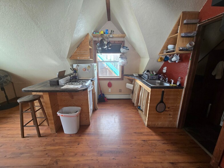 Building Photo - 33577 Bowersox Pl