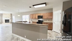 Building Photo - 12126 Edward Conrad