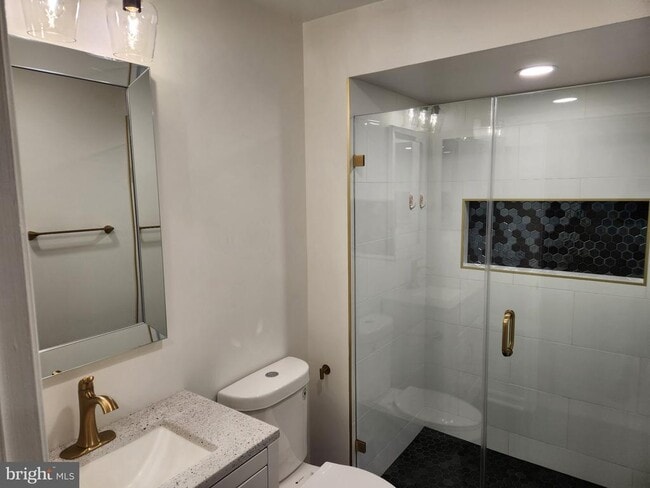 Building Photo - 5700 Olde Mill Ct