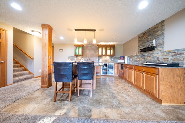Building Photo - 1838 Penstemon Ln