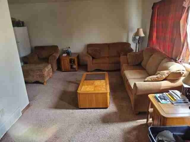 Building Photo - 2124 27th Ave Ct