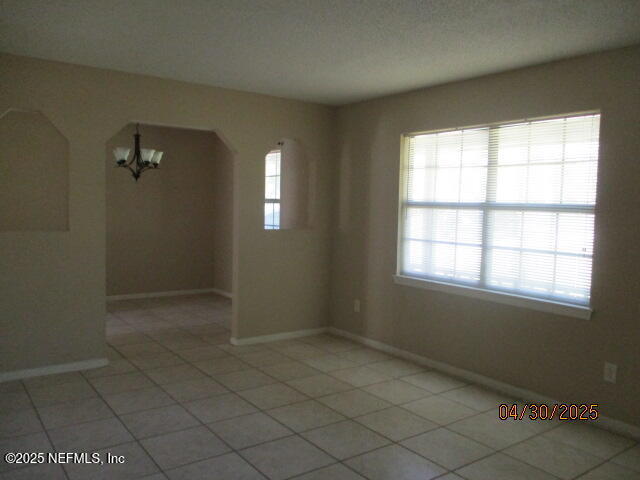Building Photo - 11375 Pine Loop