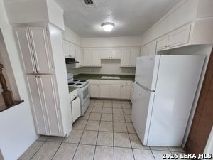 Building Photo - 5735 Stiffkey Dr