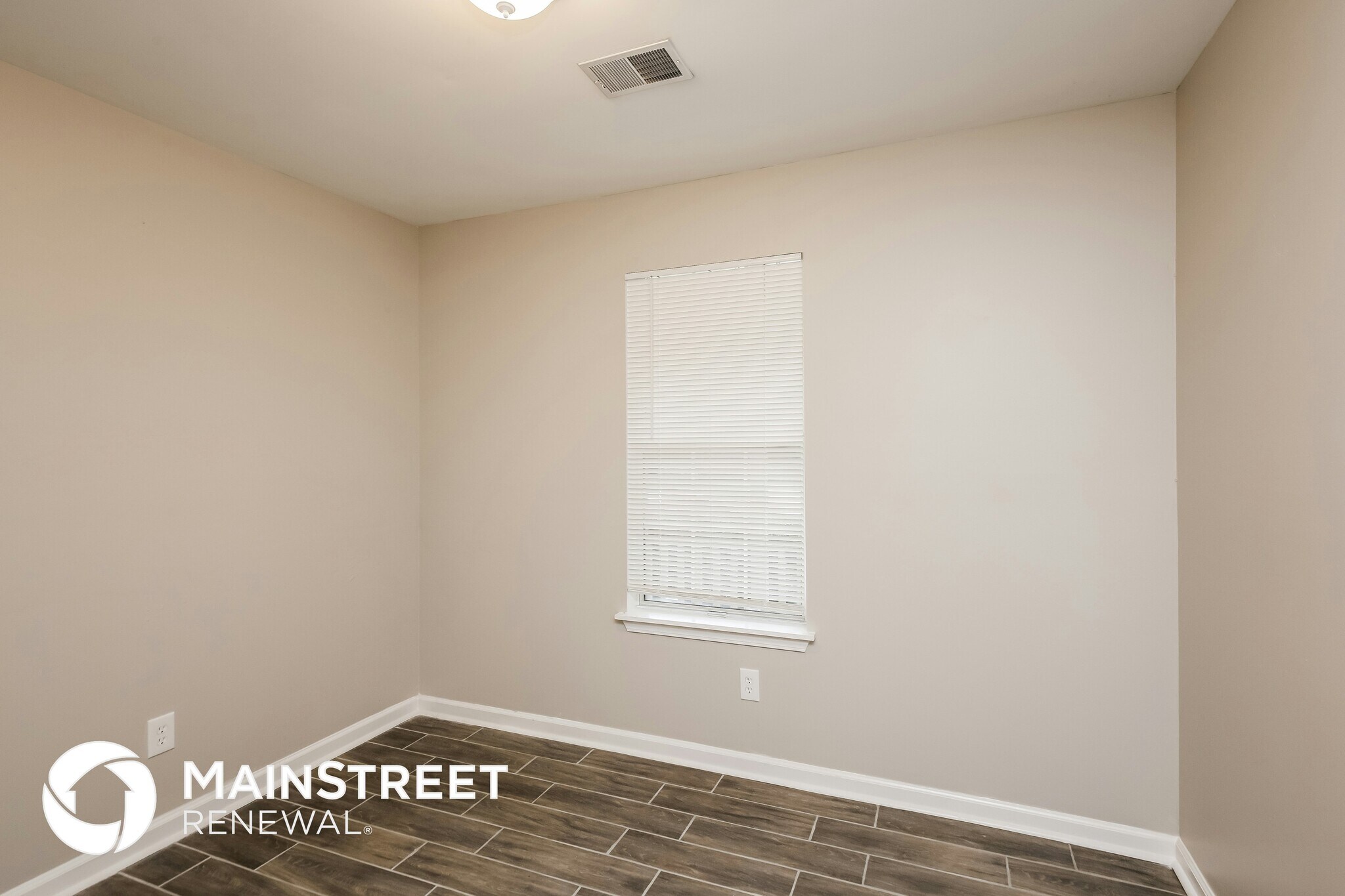 Building Photo - 6885 Bannister Park Ln