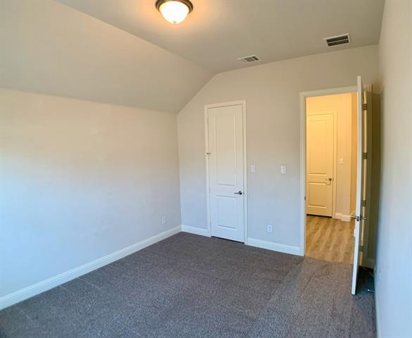 Building Photo - 14608 Spitfire Trail