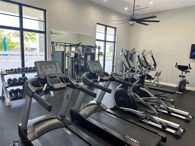 Building Photo - 25137 SW 108th Ave