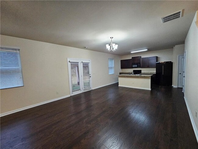 Building Photo - 3110 Boxwood Crossing