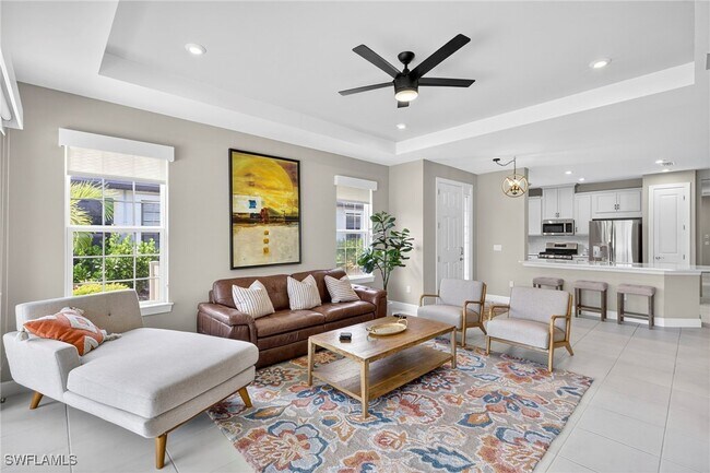 Primary Photo - 15215 Tolmino St