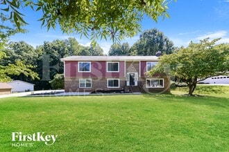 Building Photo - 1045 High Ridge Rd