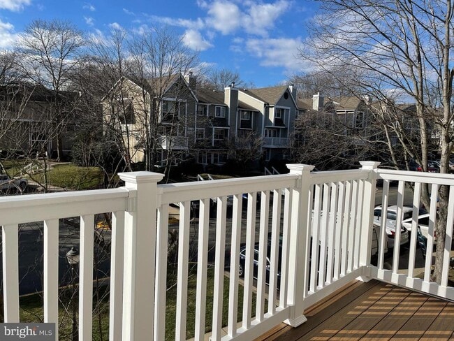 Building Photo - 5804 Inman Park Cir