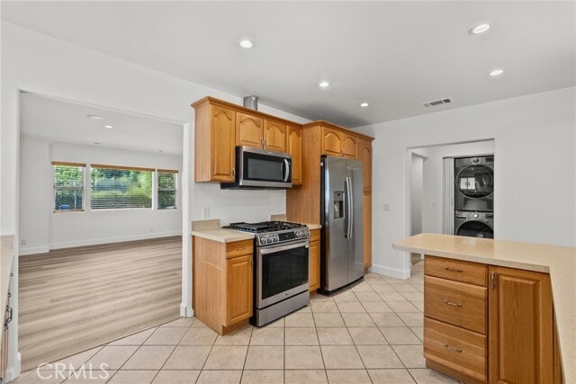 Building Photo - 5110 Petit Ave