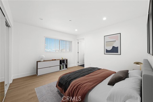 Building Photo - 2922 12th Ave