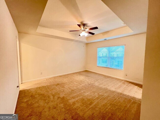 Building Photo - 2678 Paxton Pl