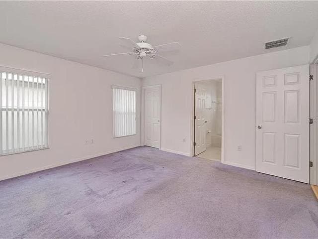 Building Photo - 2411 Ashecroft Dr