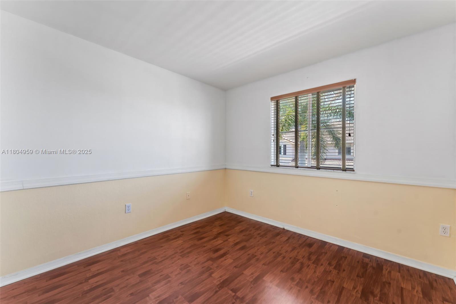Building Photo - 8936 W Flagler St