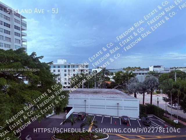 Building Photo - 5 Island Ave