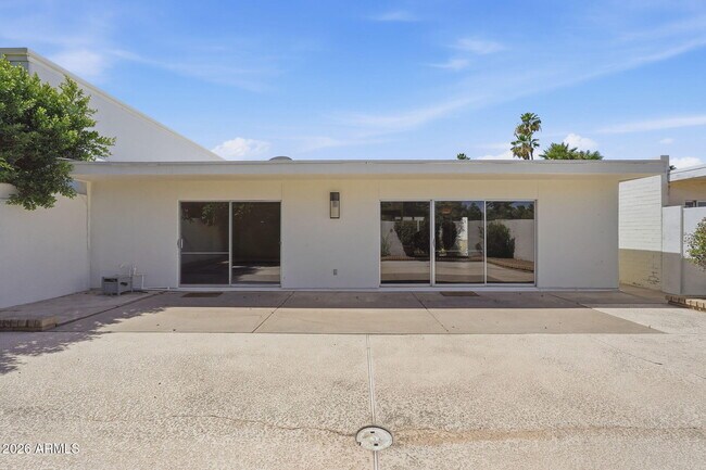 Building Photo - 7238 E Joshua Tree Ln