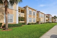 Building Photo - 1015 Villagio Cir