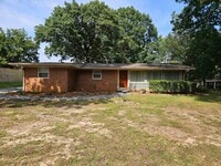 Building Photo - Statesville - 3BR / 1BA