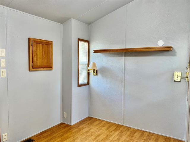 Building Photo - 710 Brazos Harbor Cir