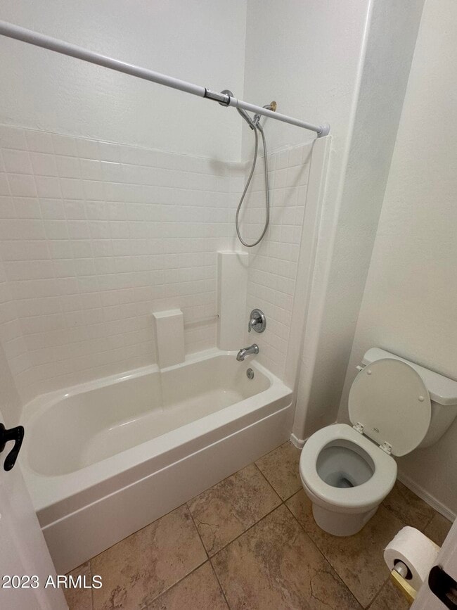 Building Photo - 3753 E Phelps St