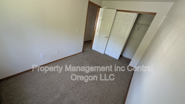 Building Photo - 2110 Baines Blvd