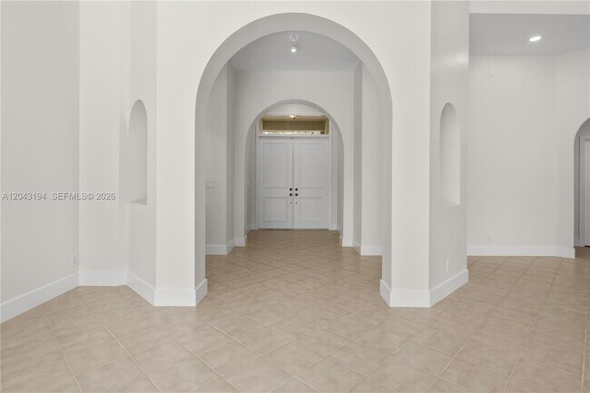 Building Photo - Deerwood Lane, Weston, FL 33326 - 4 BR 2.5 BA house