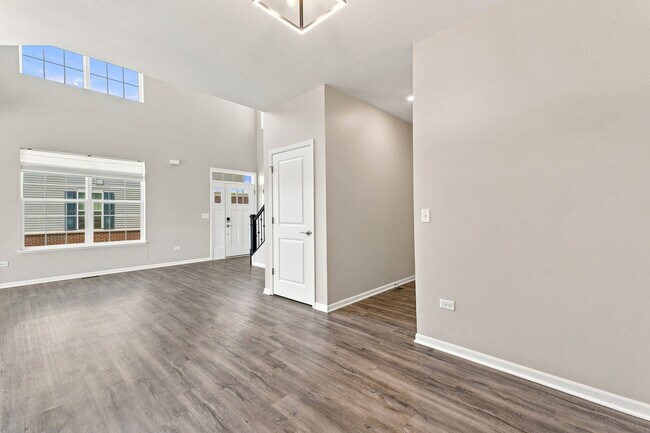 Building Photo - 24919 McCormick Way