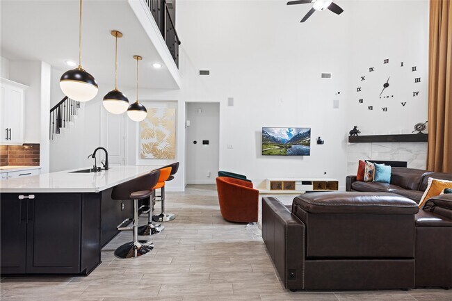 Building Photo - 5006 Bent Tree Dr