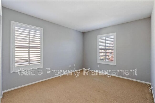 Building Photo - 26951 Cape Cod Dr