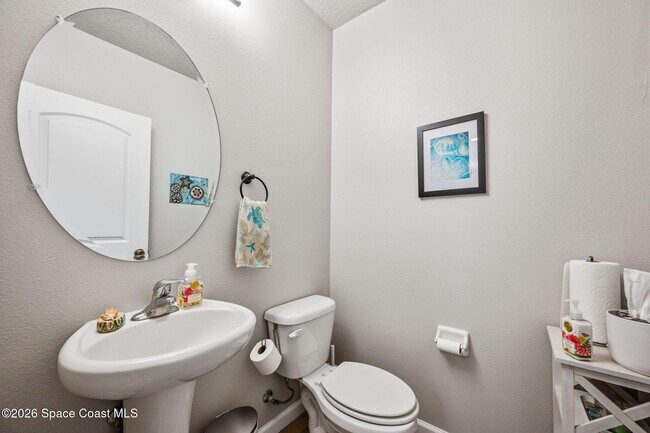 Building Photo - 763 Simeon Dr