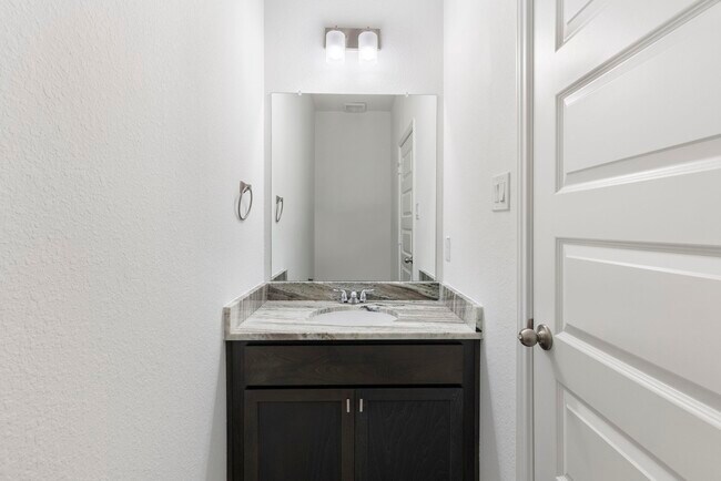 Building Photo - 11832 Whirlaway Dr