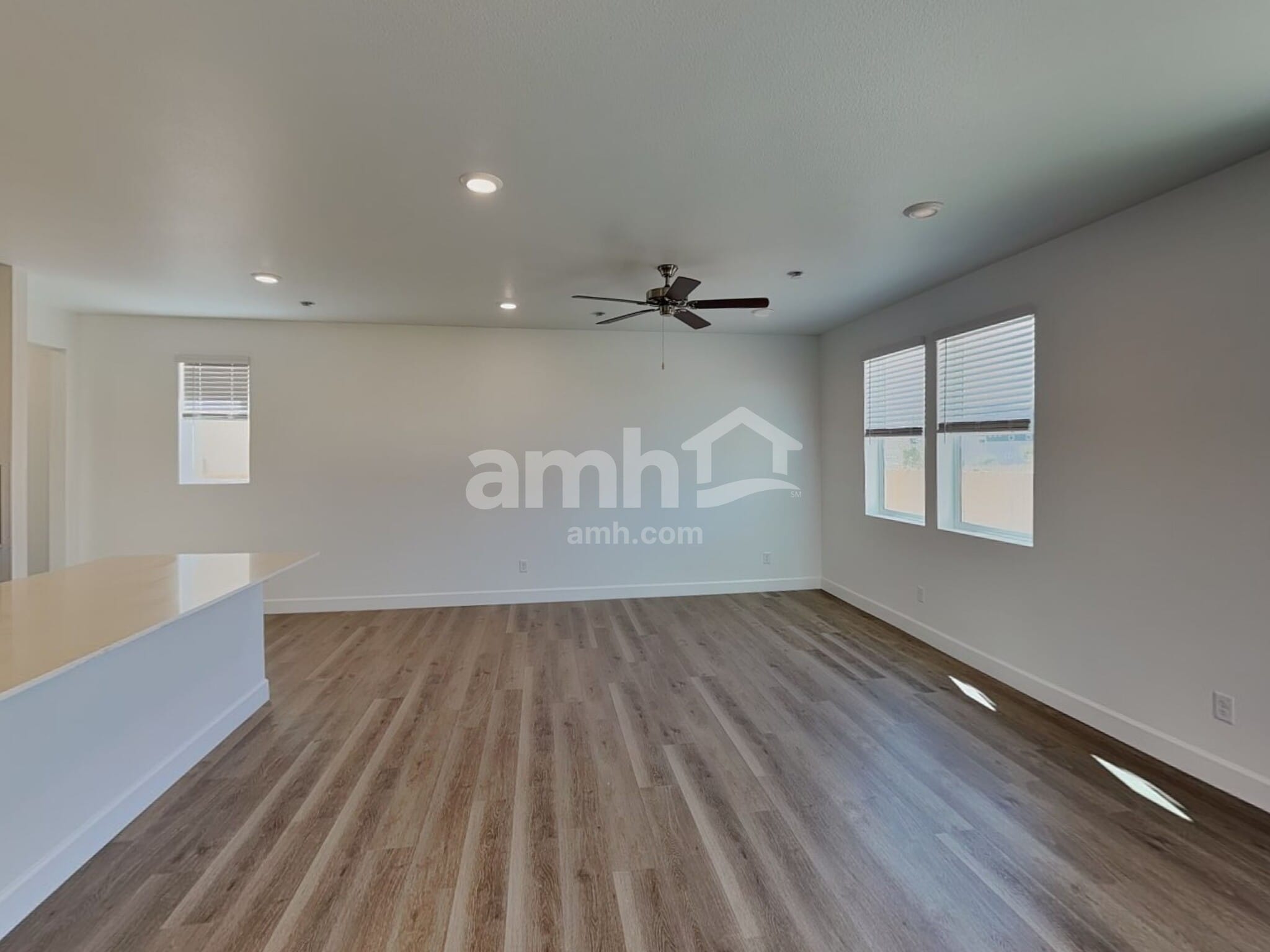 Building Photo - 10071 Potomac St