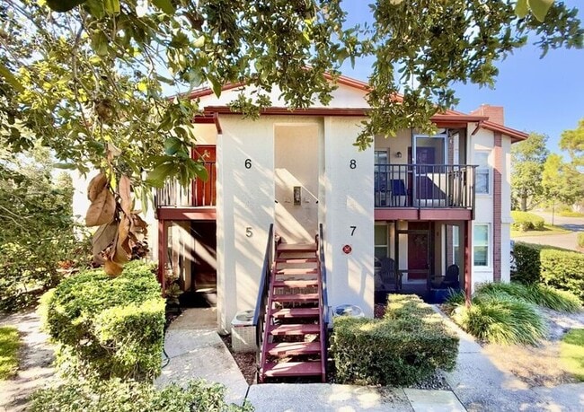 Building Photo - 3455 Countryside Blvd