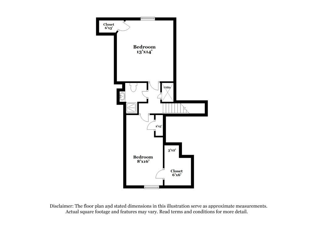 Building Photo - 7278 Carthage Cove