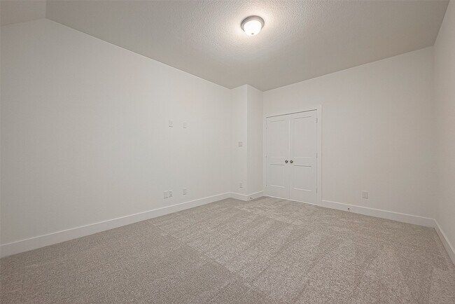 Building Photo - 6006 Painted Plains Ln