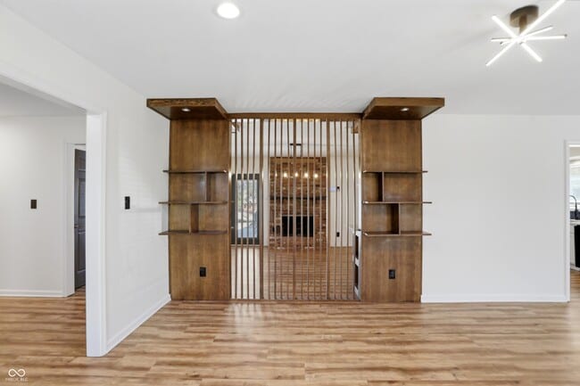 Building Photo - 512 Lexington Blvd