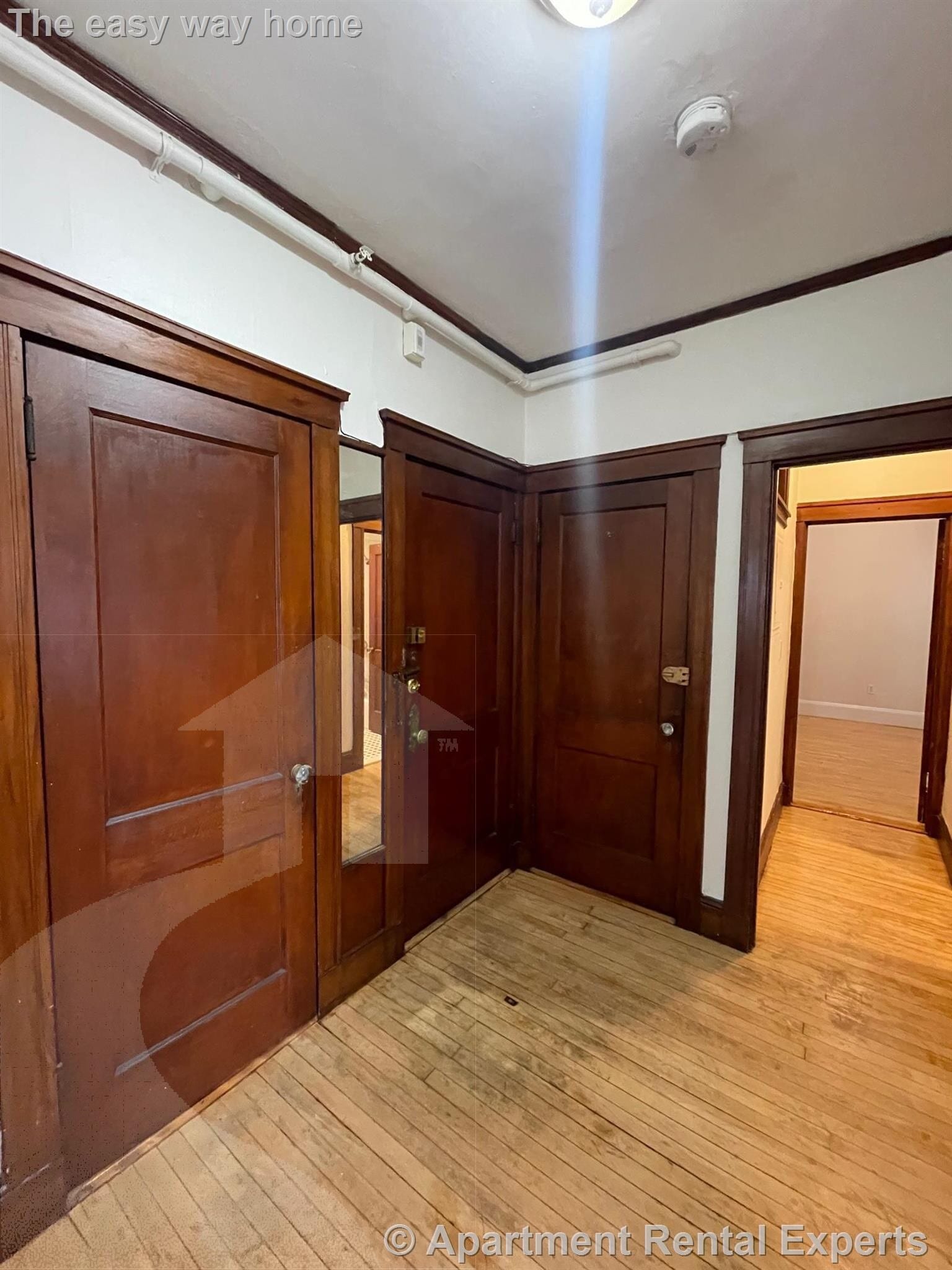 Building Photo - 5 Linnaean St