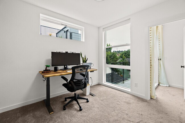 Building Photo - 937A NW 52nd St