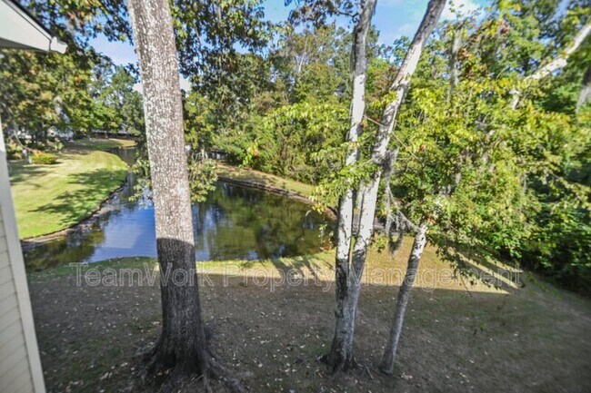 Building Photo - 2311 Tall Sail Dr