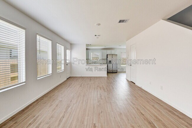 Building Photo - 18553 Cepagatti Dr