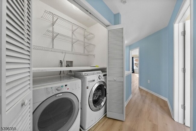 Building Photo - 72 River Birch Cir