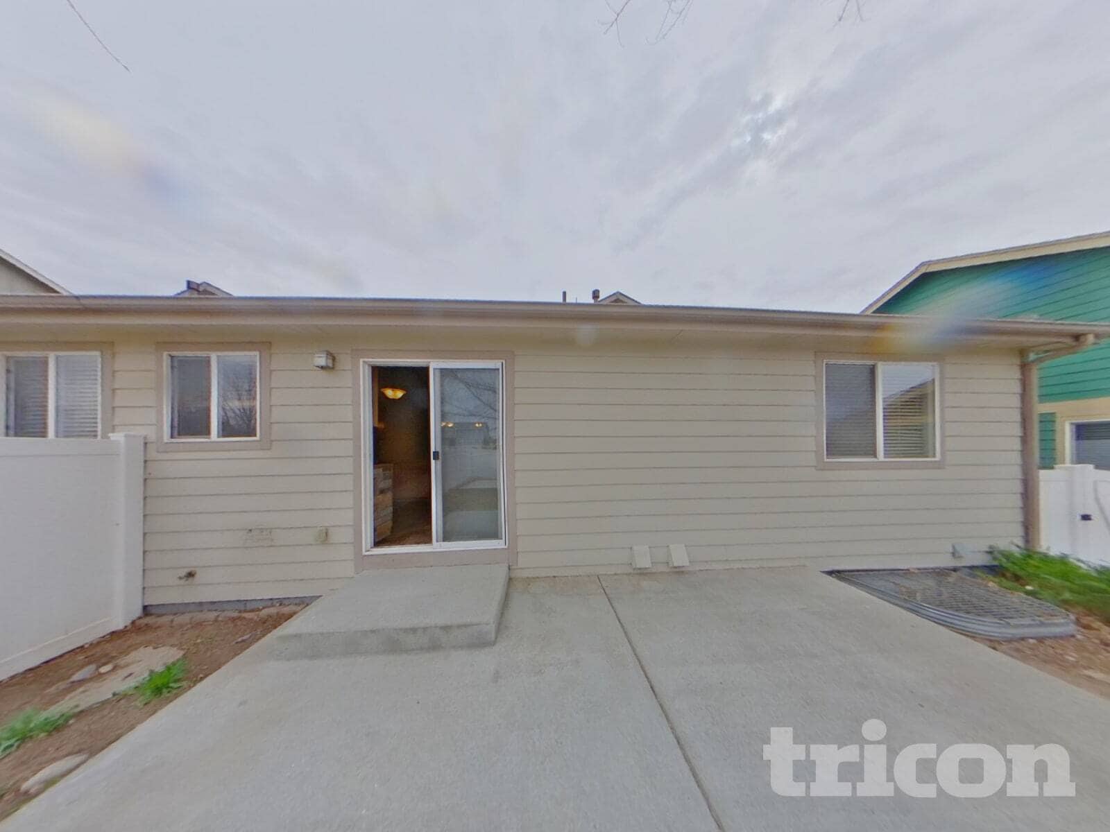 Building Photo - 3207 Barbera St