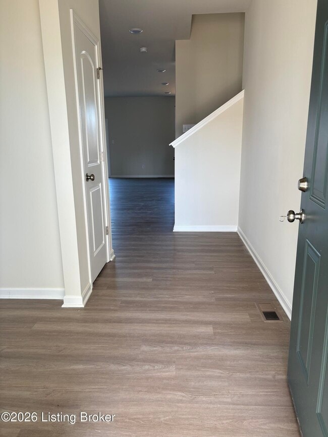 Building Photo - 3011 Aiken Back Ln