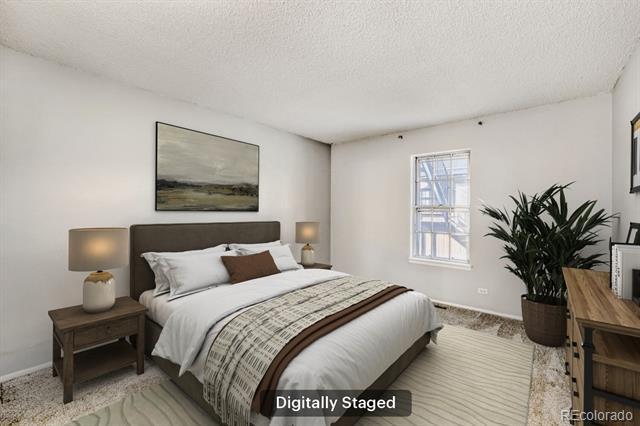 Building Photo - 2301 E Fremont Ave